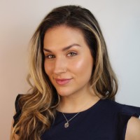 Jaclyn Hachey