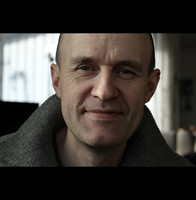 Oddvin Næsse
