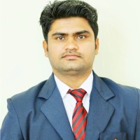 Swamynath Rathod