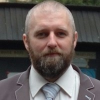 Bartłomiej Juraszek