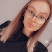 Gintare Paskauskaite