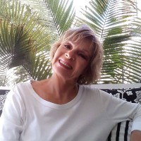 Leann Aldridge