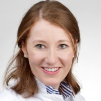 Isabel Wiesinger