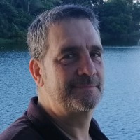 Jose Luis Carrasco Calvo