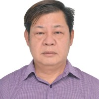 Andy Wong