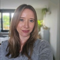 Anissa Dekkers-Azrout