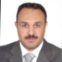 Bashar Shehab