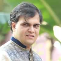 Abhishek Kawle