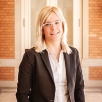 Linda Klug
