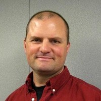 Doug Hottenstein