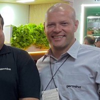 Marcelo Scalioni Vilela