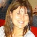 Emmanuelle C.