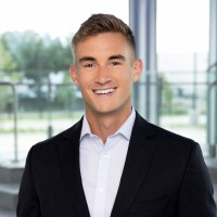 Thomas Woodruff