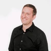 Robert Decher