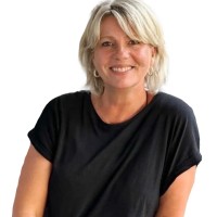 Michaela Schmitt-Methner