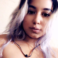 Karen Flores