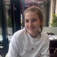 Fleur S