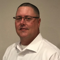 Alan Pennini