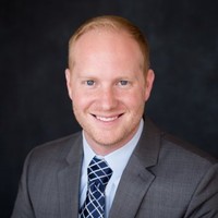 Dan Regan