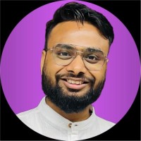 Gaurav Maurya