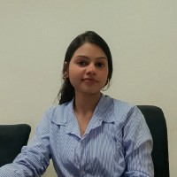 Hritika Karan
