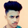sandip mathur