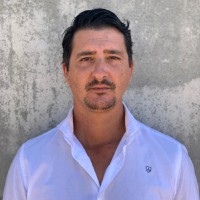 Gonzalo Barrios Pérez
