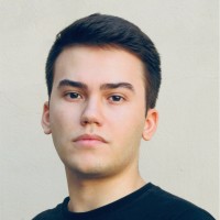 Guilherme De Martini