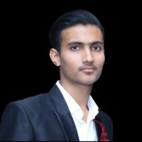 Mohd Nazim