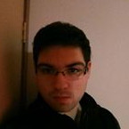 Bastian Navarrete Fritz