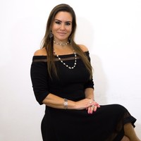Ana Maria Martinez Castro