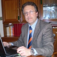Vincenzo Maria Fedele