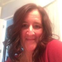 Suzi Beaver