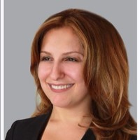 Sercan Dereboylu