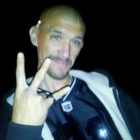 Jason Hayes