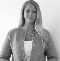 Kim Granquist Alm