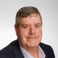 Terry Greene