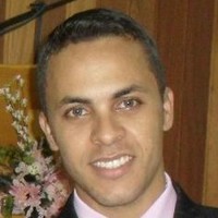 Wagner Campos