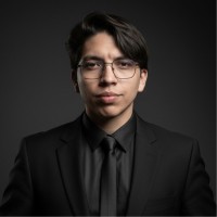 Jhon Alexander Hernandez Bernal