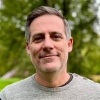Alan Harris