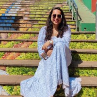 HIRAL UDANI