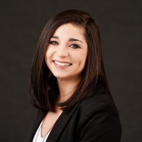Natalie Sicola