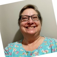 Sally Wagner