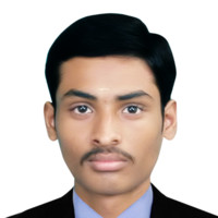 Ulaganathan N.