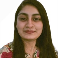 Ankita Singhai