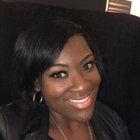 Lateshia Bastien