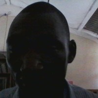 owiny samuel