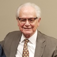 Bill Hatley