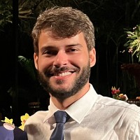 Felipe Queiroz Lacerda