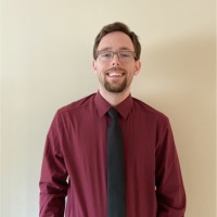 Matthew Mccaffrey